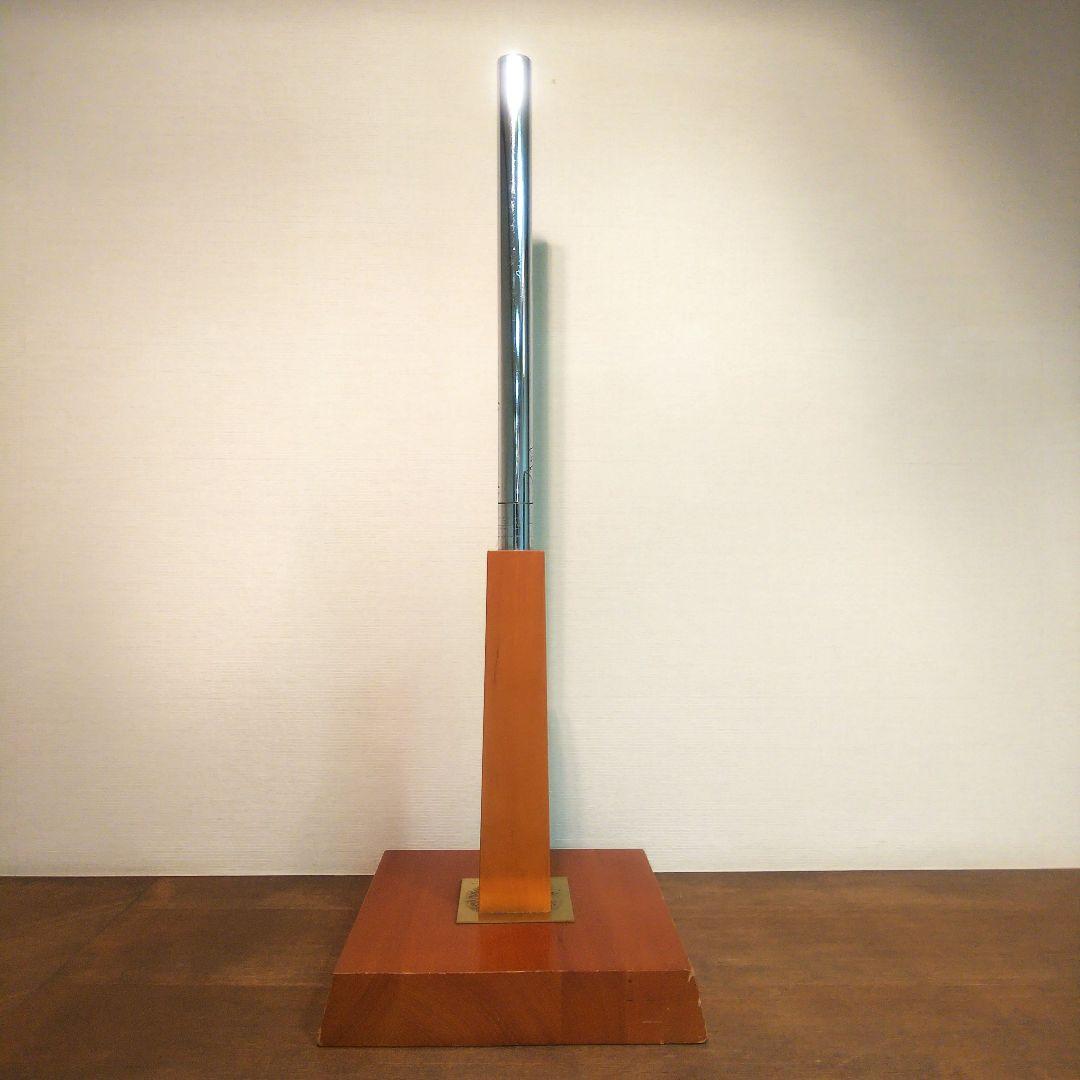 美品 可動式アーム付き トルソー レディス