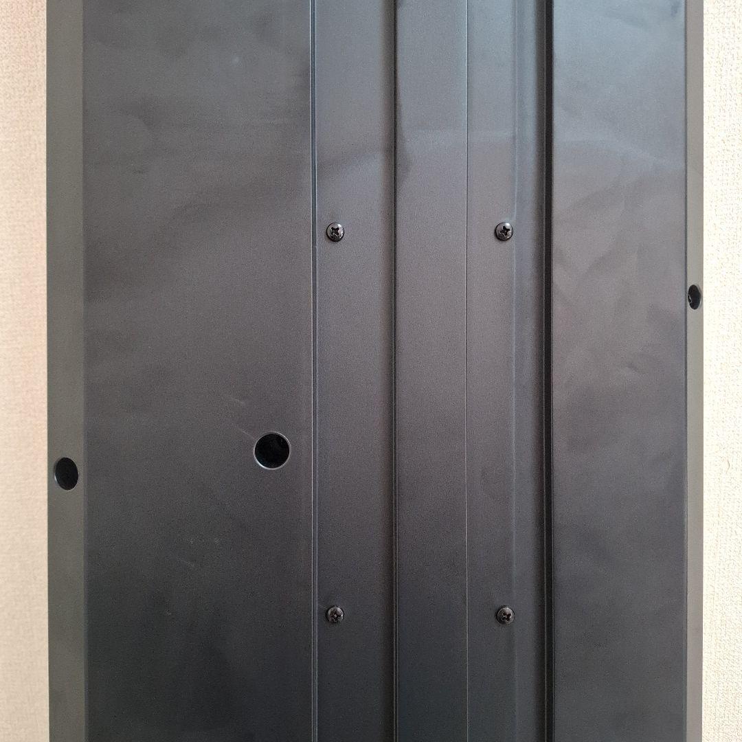 【極美品】Roland ローランド GO:PIANO88 電子ピアノ