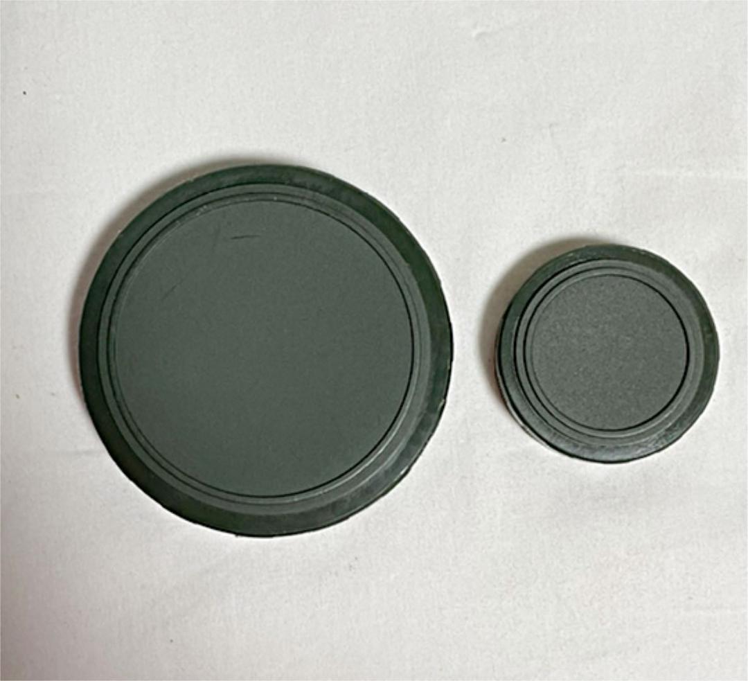 ビンテージ軍用双眼鏡