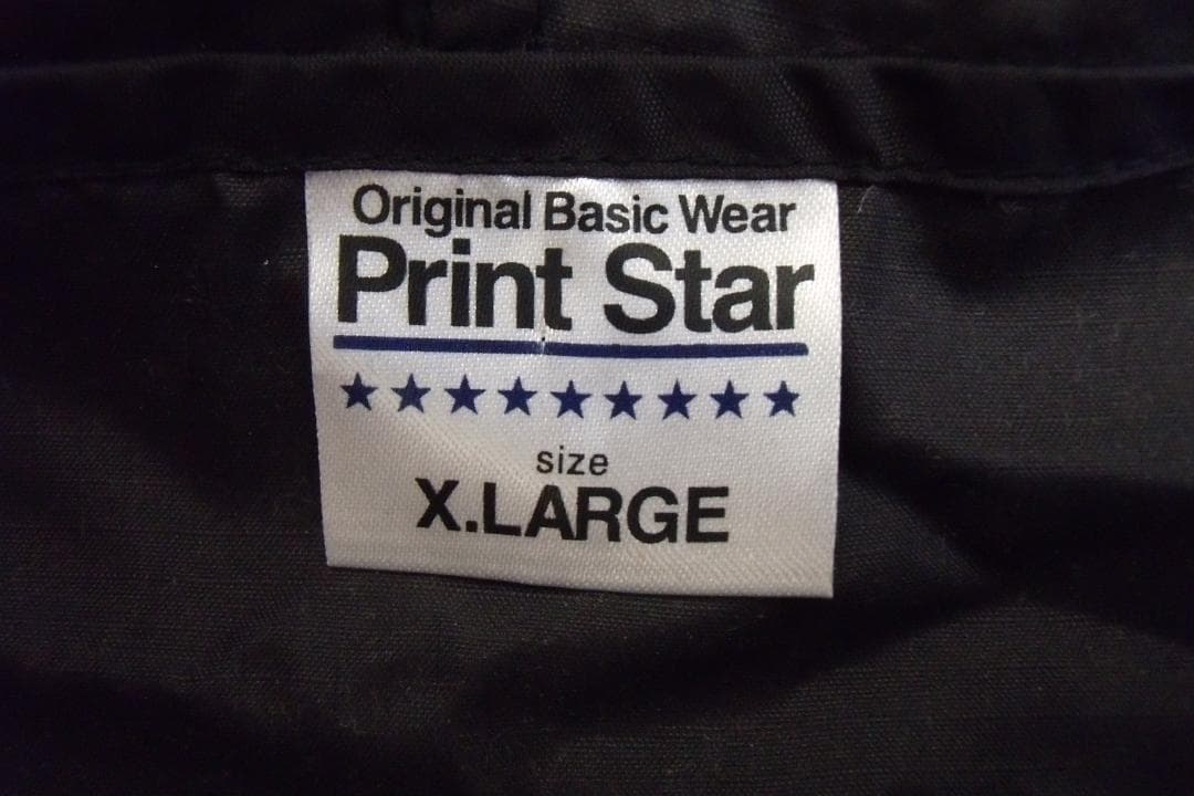 t*1様 コブクロ KOBUKURO5296 ナイロンジャケット LIVEライブ