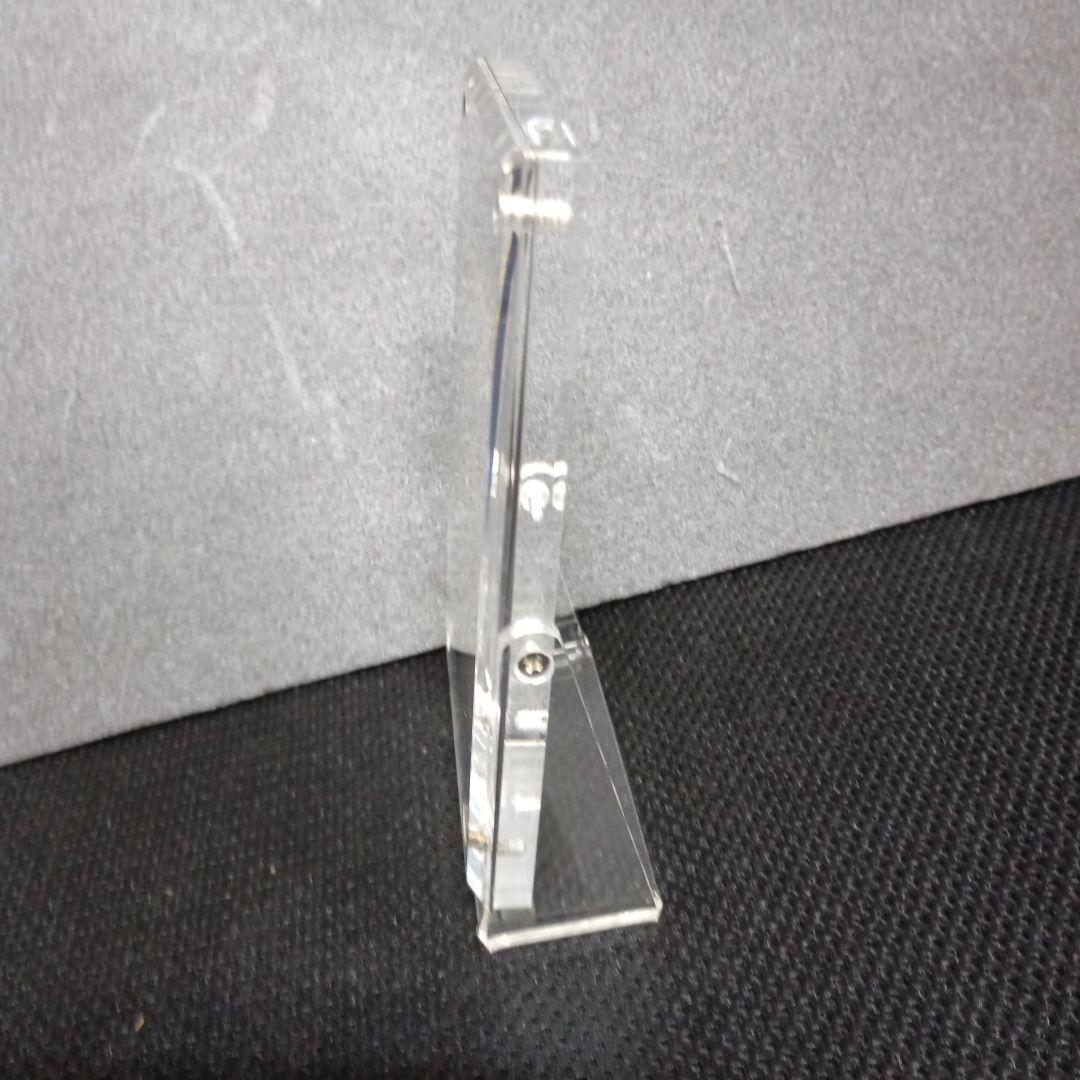 長嶋茂雄 ゴールドプレーLEGEND.GIANTS1つシリアル入り