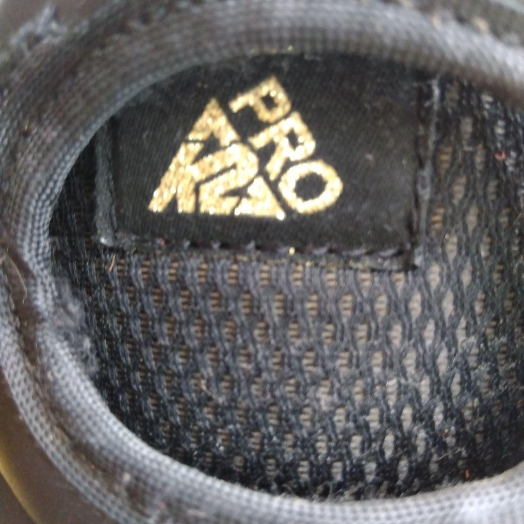 スノボー　ブーツ