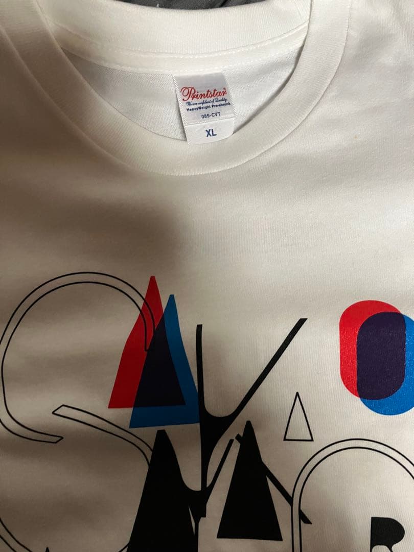 送料込限界値値下！山本彩さん推しグッズ財布パーカーなどセット売りのみXL 新品