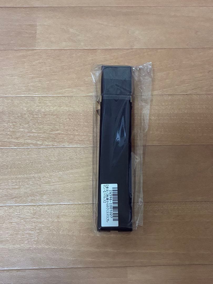 あくねこ　ハウレス　ネックレス　クリスマス　2024