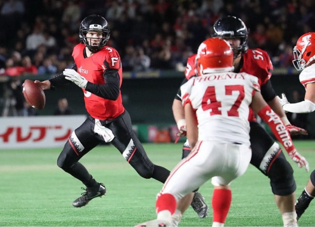 NIKE×supremeアームスリーブ レッド SMサイズ【片方のみ】新品