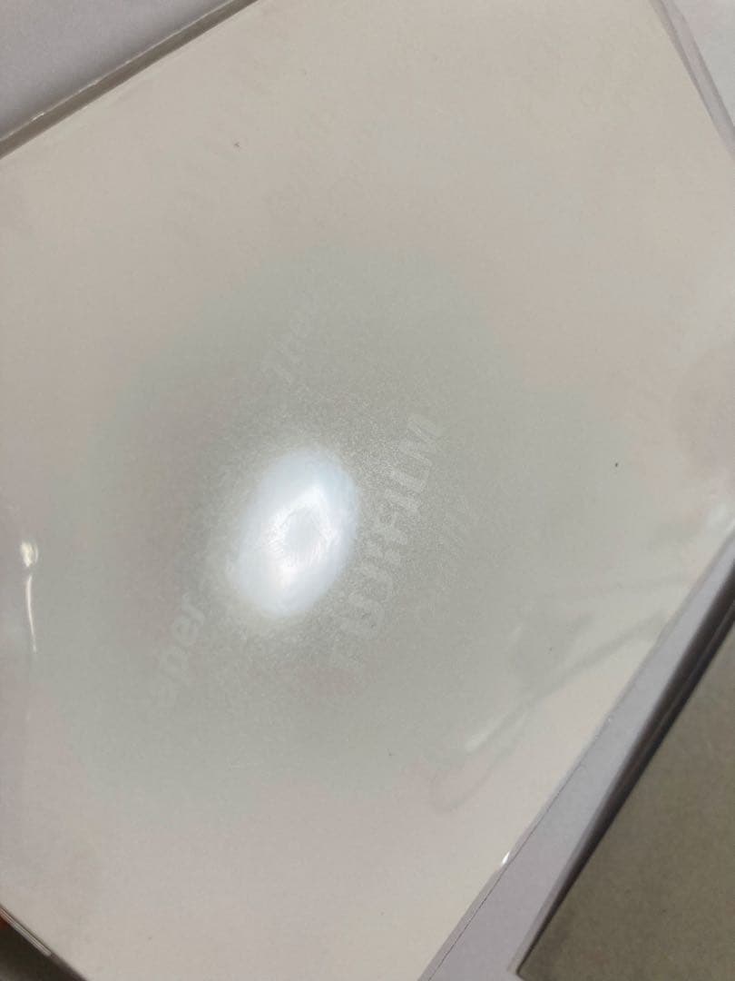 いんく　りもこん　アクキー　ブロマイド　セット