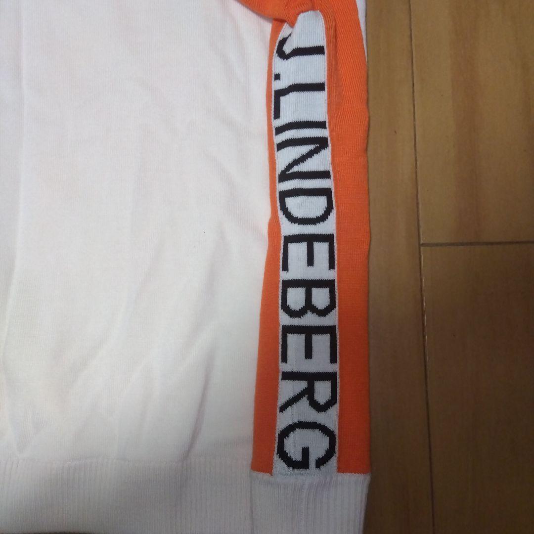 Ｊリンドバーグ レディースゴルフウェア サイズ【３６】ＳＳ 新品未使用