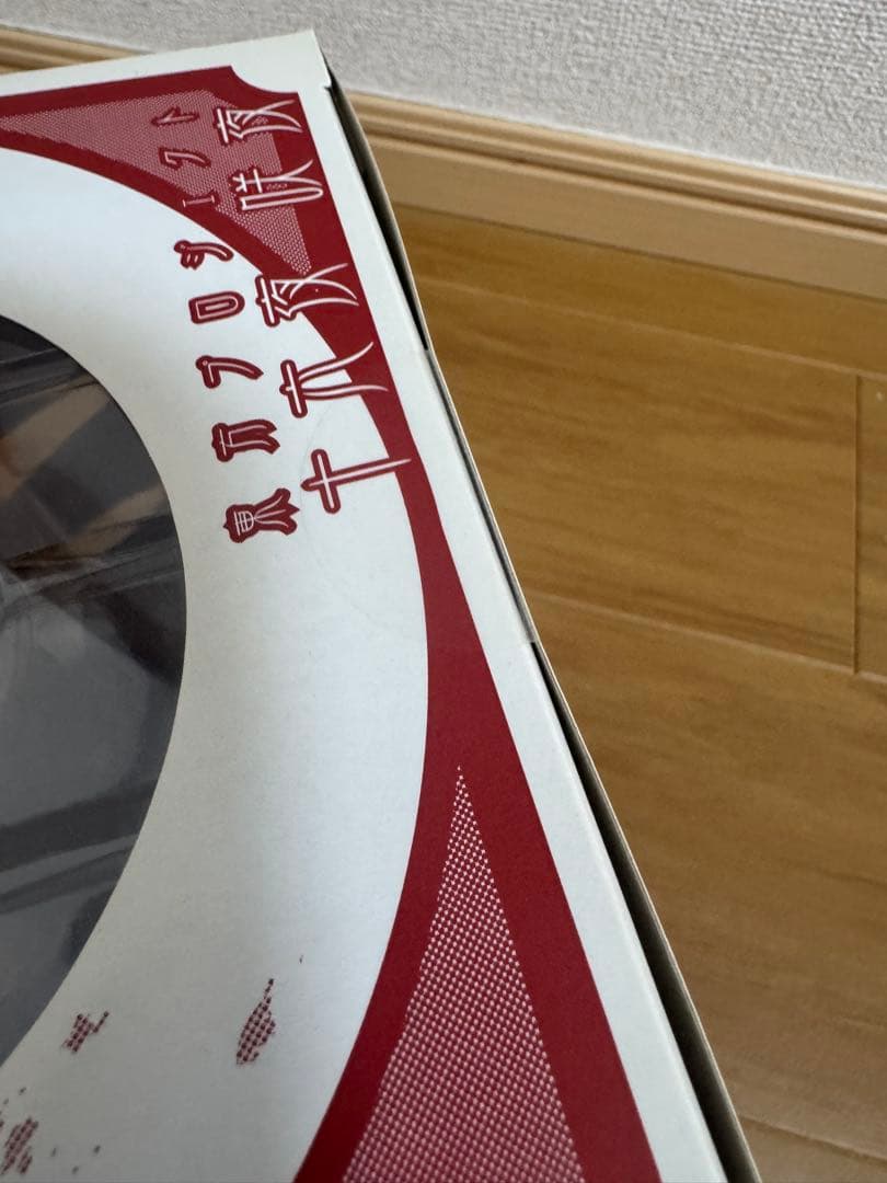 東方project 十六夜咲夜 1/8 コンプエース / 東方プロジェクト