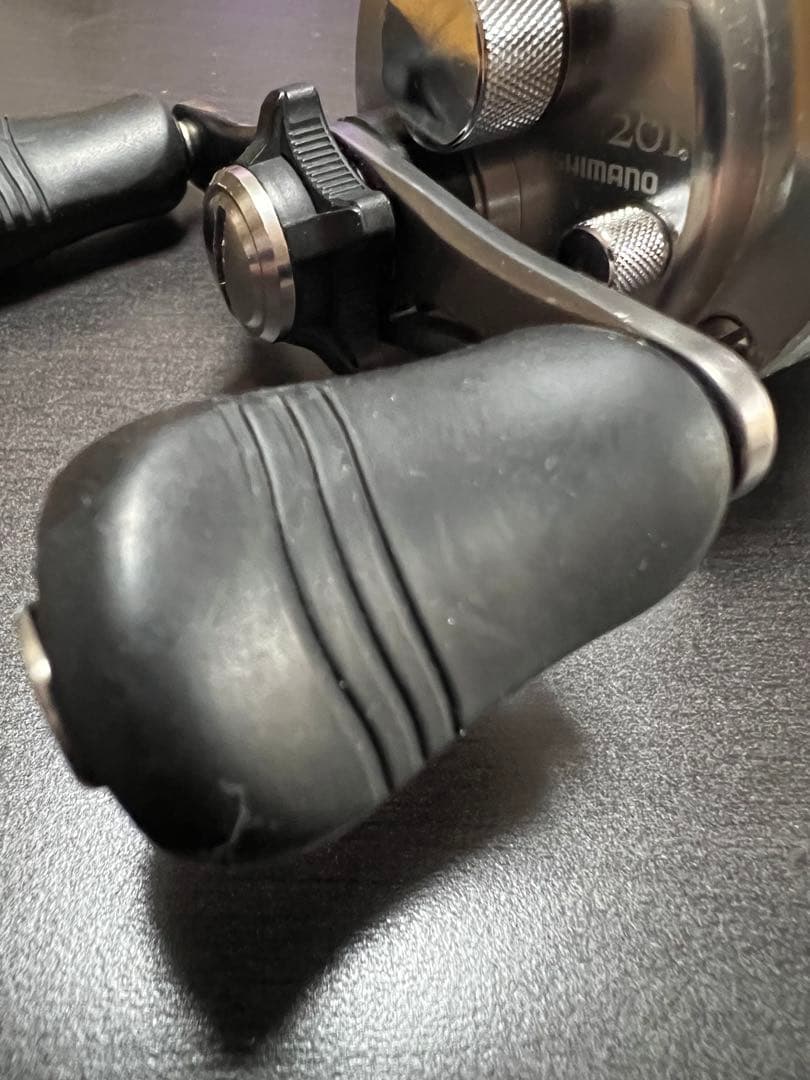 12カルカッタ201 左