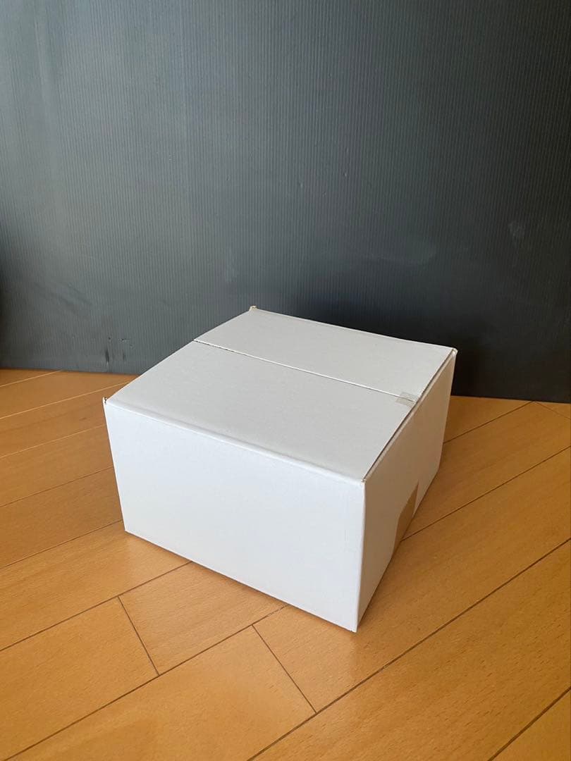 4kg LL 紀州南高梅 訳あり 梅と天日塩だけで漬けた梅干し つぶれ梅 白干し