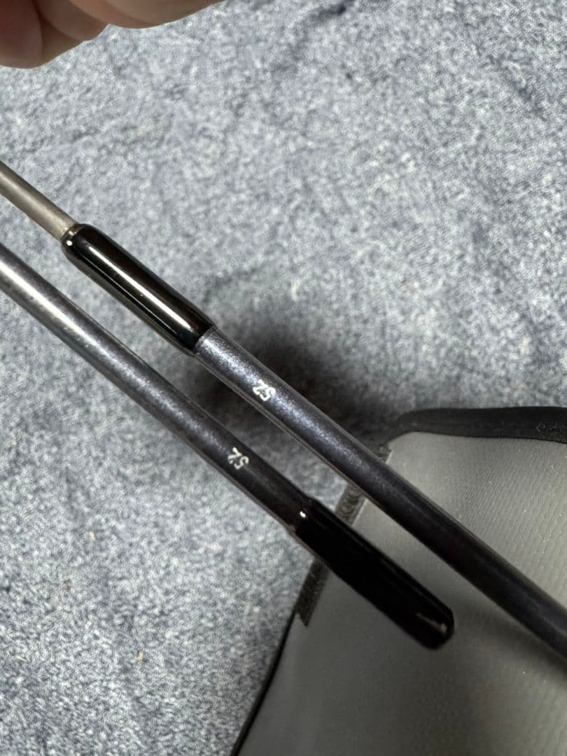 ufm ウエダ　サーフェイストゥイッチャーSTS-411MN-Si 未使用