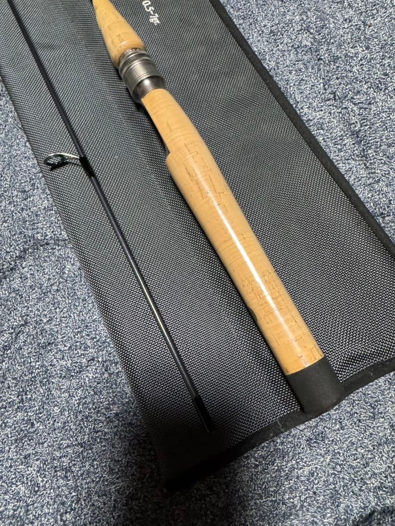 ufm ウエダ　サーフェイストゥイッチャーSTS-411MN-Si 未使用