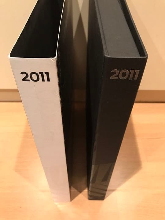 ラグビーワールドカップ2011年　オールブラックス限定ユニフォーム