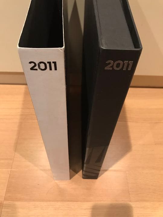 ラグビーワールドカップ2011年　オールブラックス限定ユニフォーム