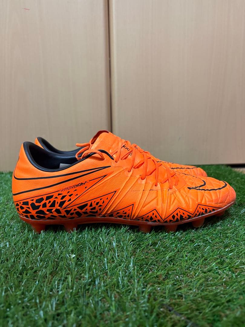 ハイパーヴェノム ファントム HG AG ファントム6 マーキュリアル エリート