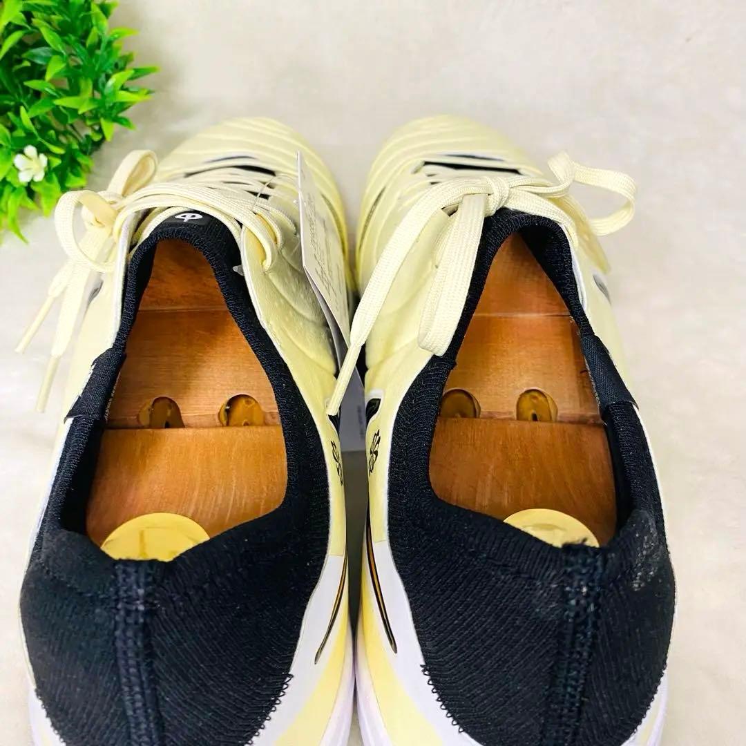 新品ナイキ✨ NIKE✨ティエンポ レジェンド 10 PRO エリート　29.5