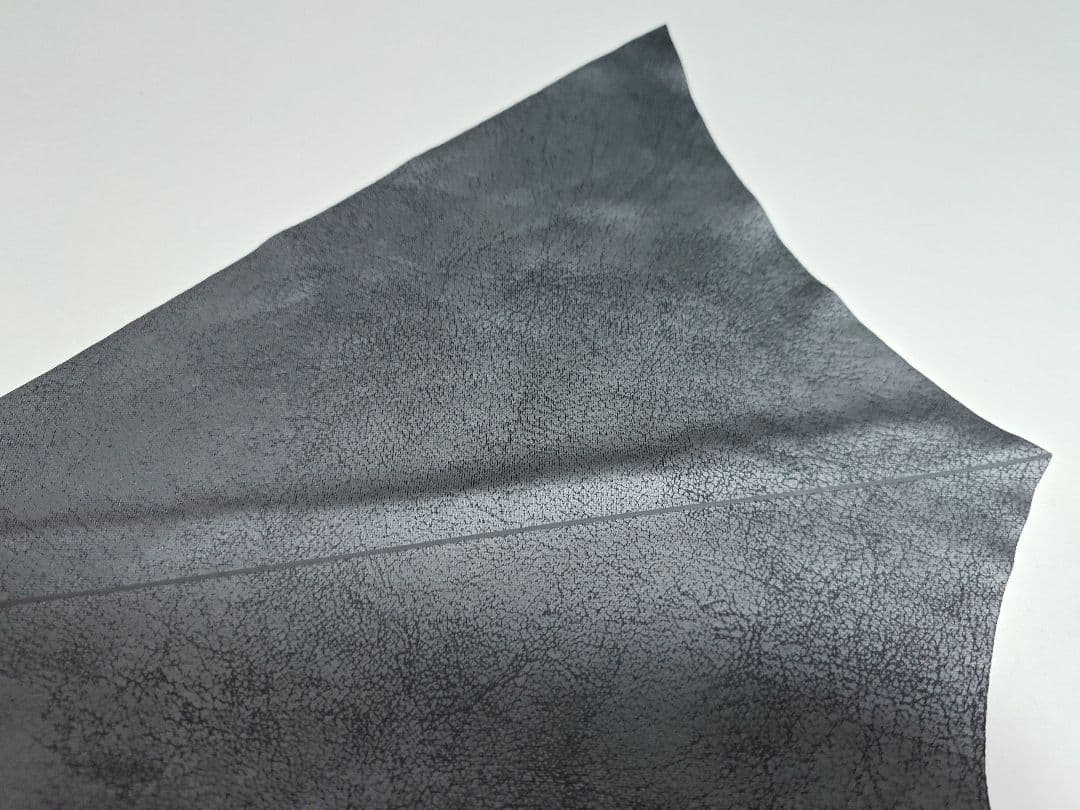 Jaxon Xu ホットトイズ バットマン用カスタムケープ