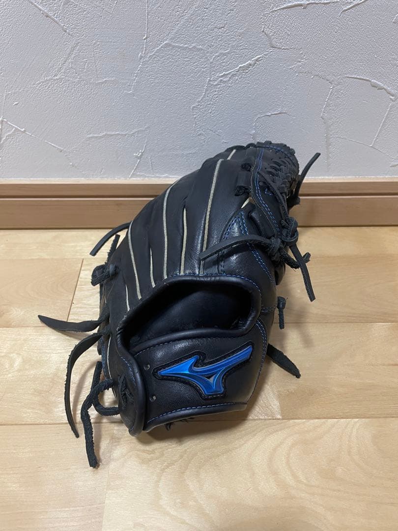 少年軟式野球引退品 最終セール‼️