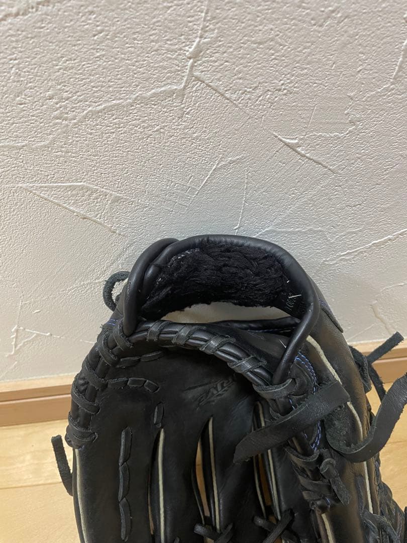 少年軟式野球引退品 最終セール‼️