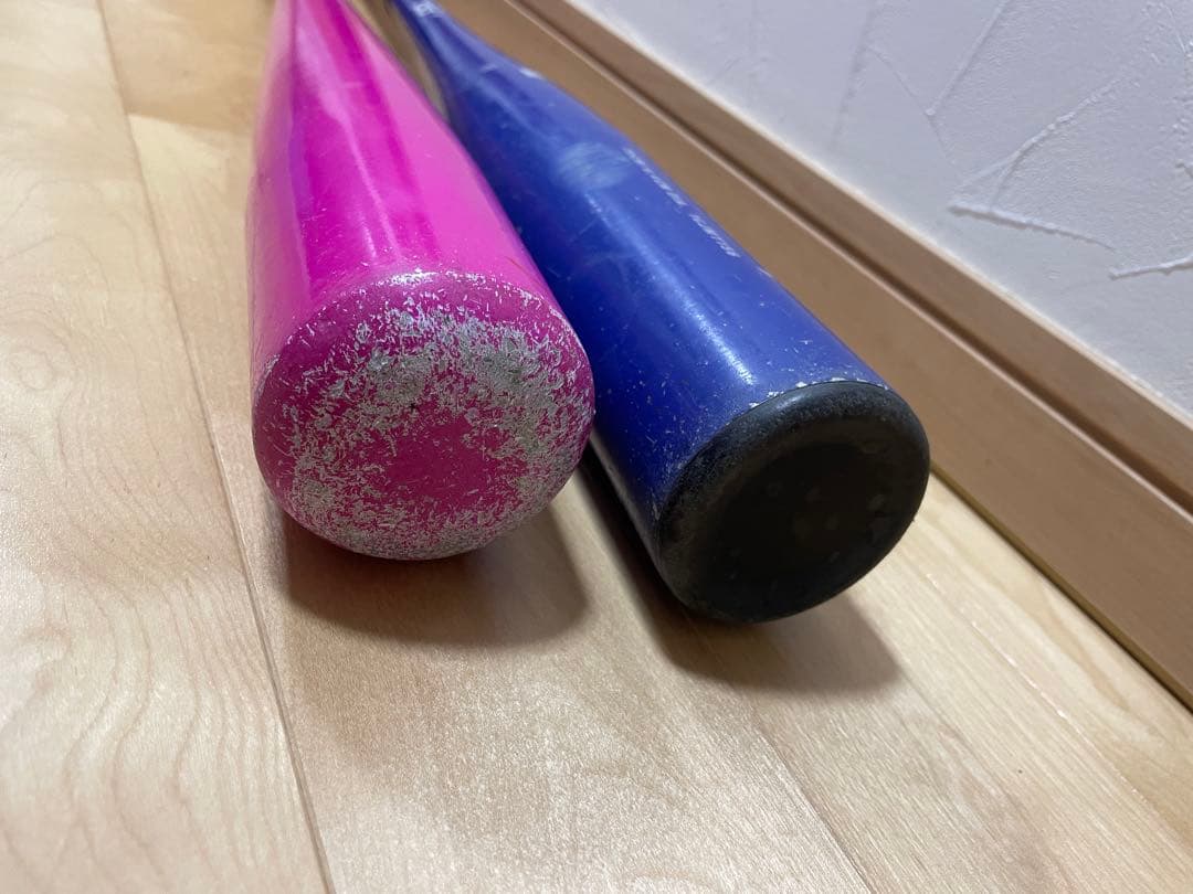 少年軟式野球引退品 最終セール‼️