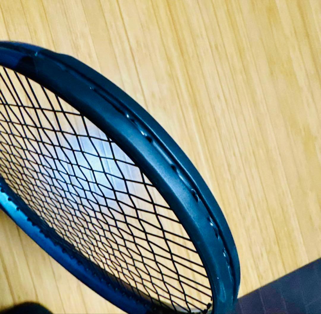 【美品】ウィルソン ウルトラ 100 V4.0（G3）Wilson ULTRA