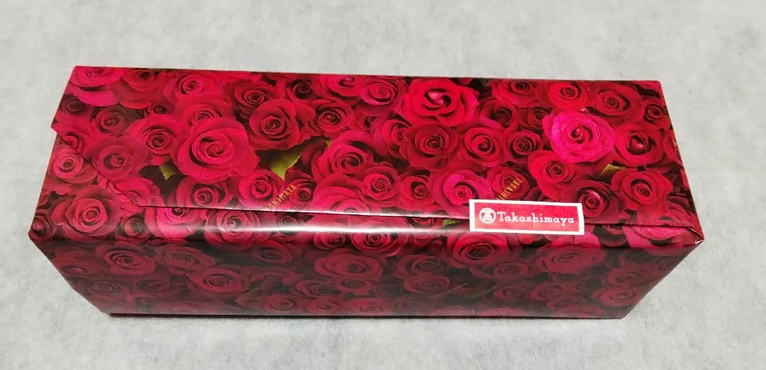 【森伊蔵】金ラベル　鹿児島芋焼酎　720ml