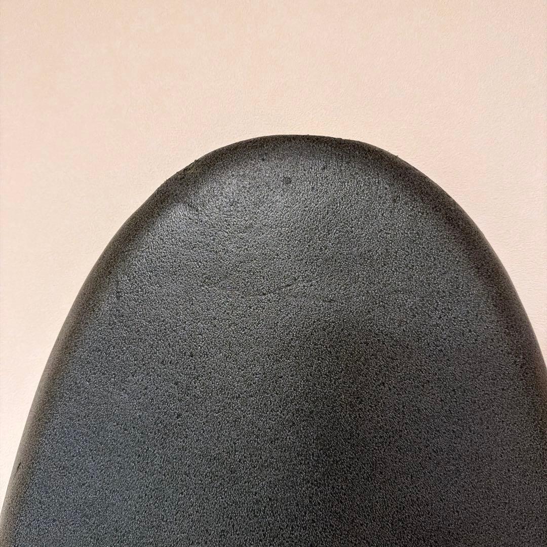 【手渡し限定】 CATCHSURF ODYSEA PLANK 7.0