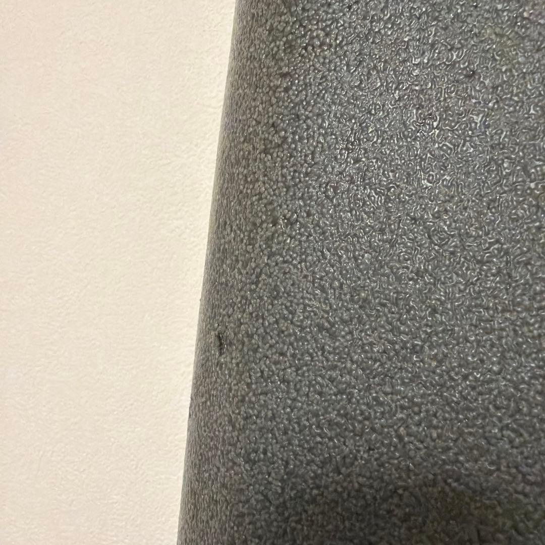 【手渡し限定】 CATCHSURF ODYSEA PLANK 7.0