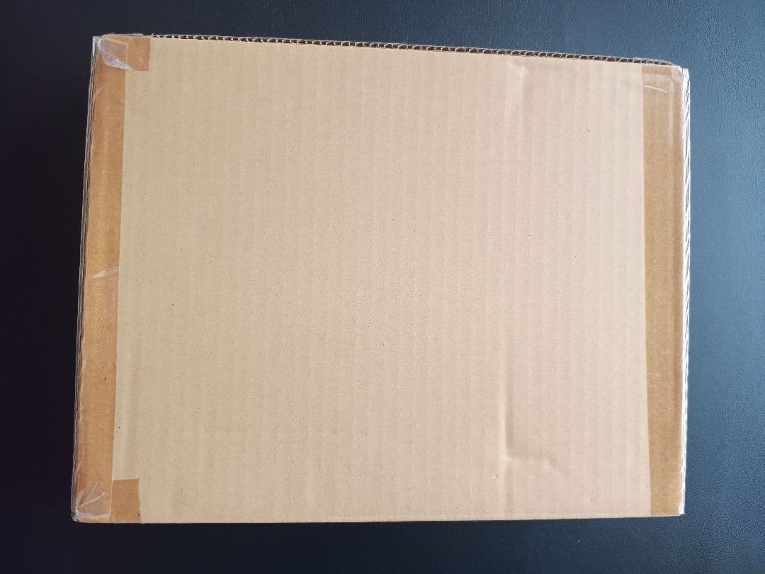 ドラゴンボールヒーローズ10th ANNIVERSARY SPECIAL SET