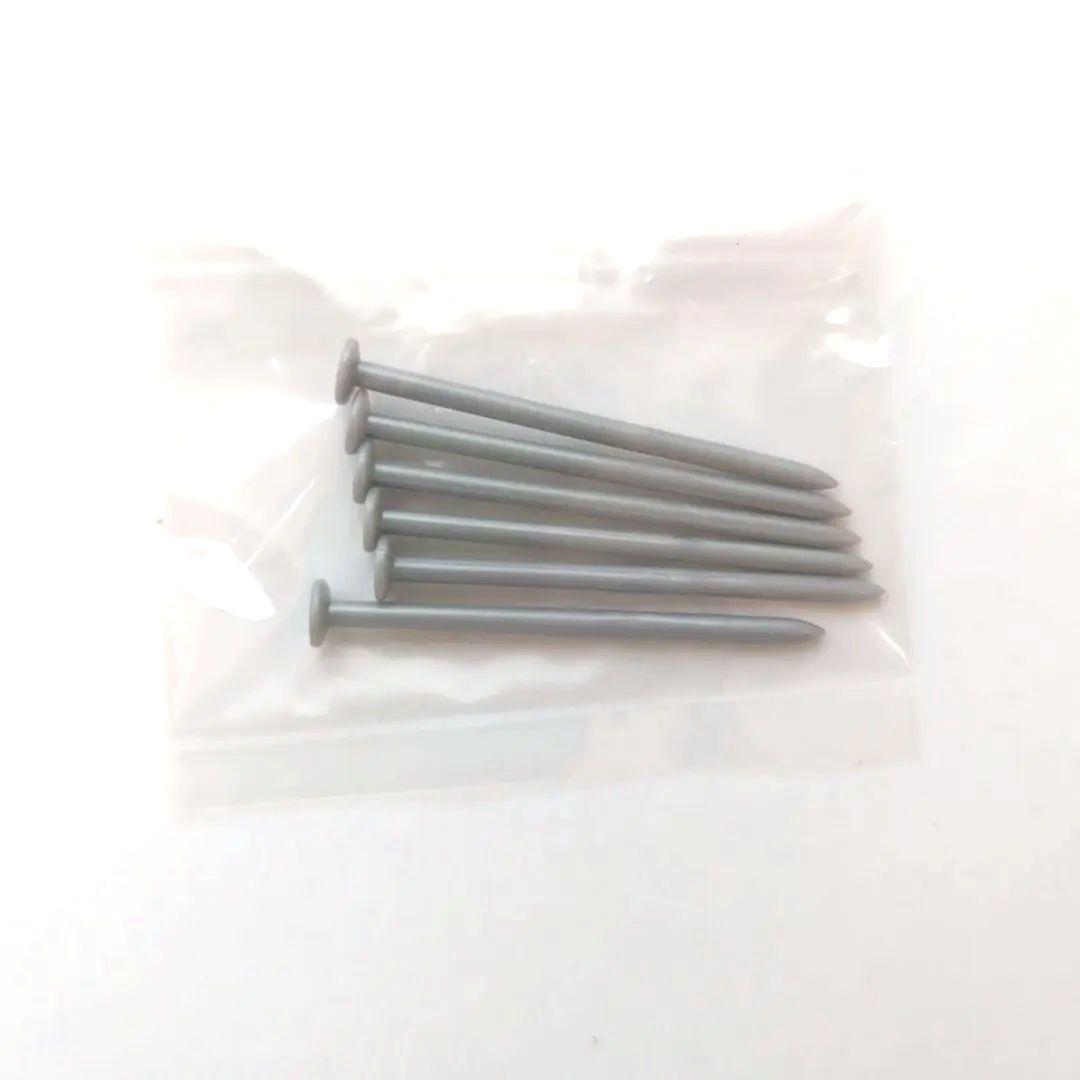 MOZNAI フィギュア 　T9G　ランジアス　モズネイル