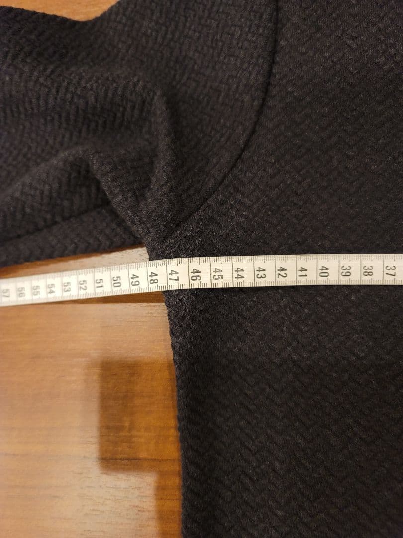 新品マスターバニー❤️セットアップ0