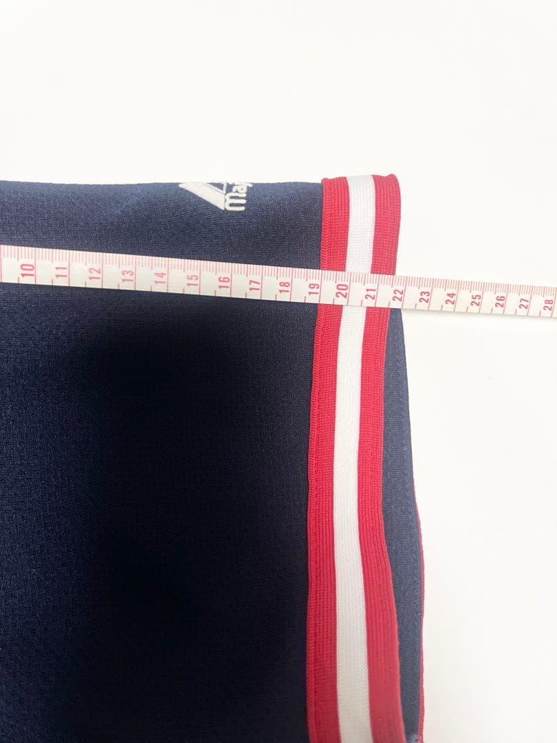 【超貴重‼️】ペドロ・マルティネス　レッドソックス 45 ユニフォーム 松井秀喜