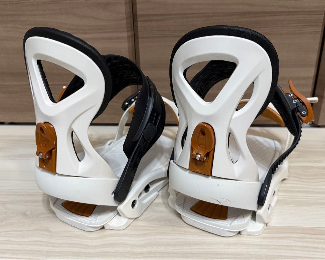 Jade Drake Jade Ltd Sサイズ 24-25モデル