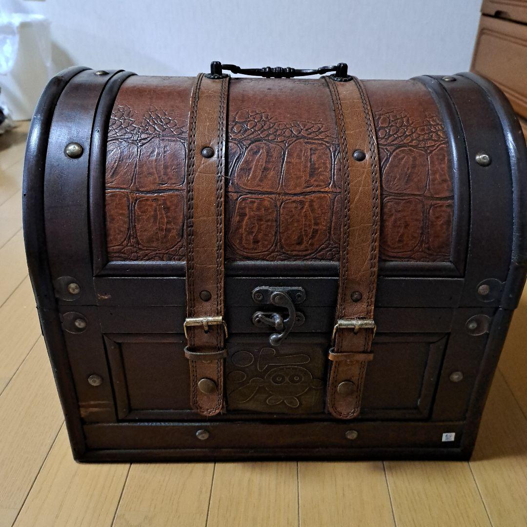 海物語　宝箱セット