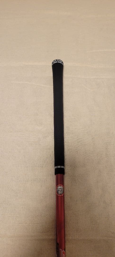 TaylorMade Gloire ドライバー 9.5度