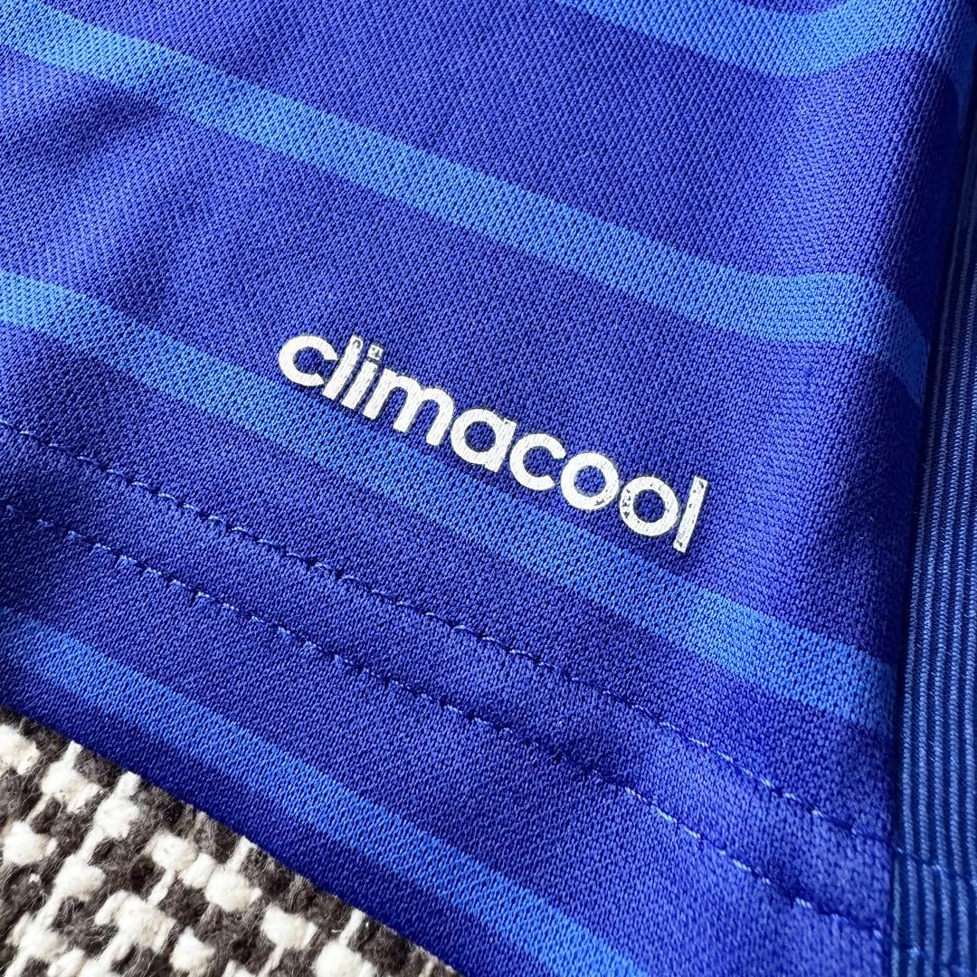 【PL最優秀選手獲得モデル】エデン・アザール ＃１０ チェルシー １４／１５