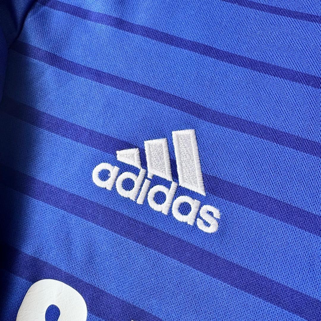 【PL最優秀選手獲得モデル】エデン・アザール ＃１０ チェルシー １４／１５