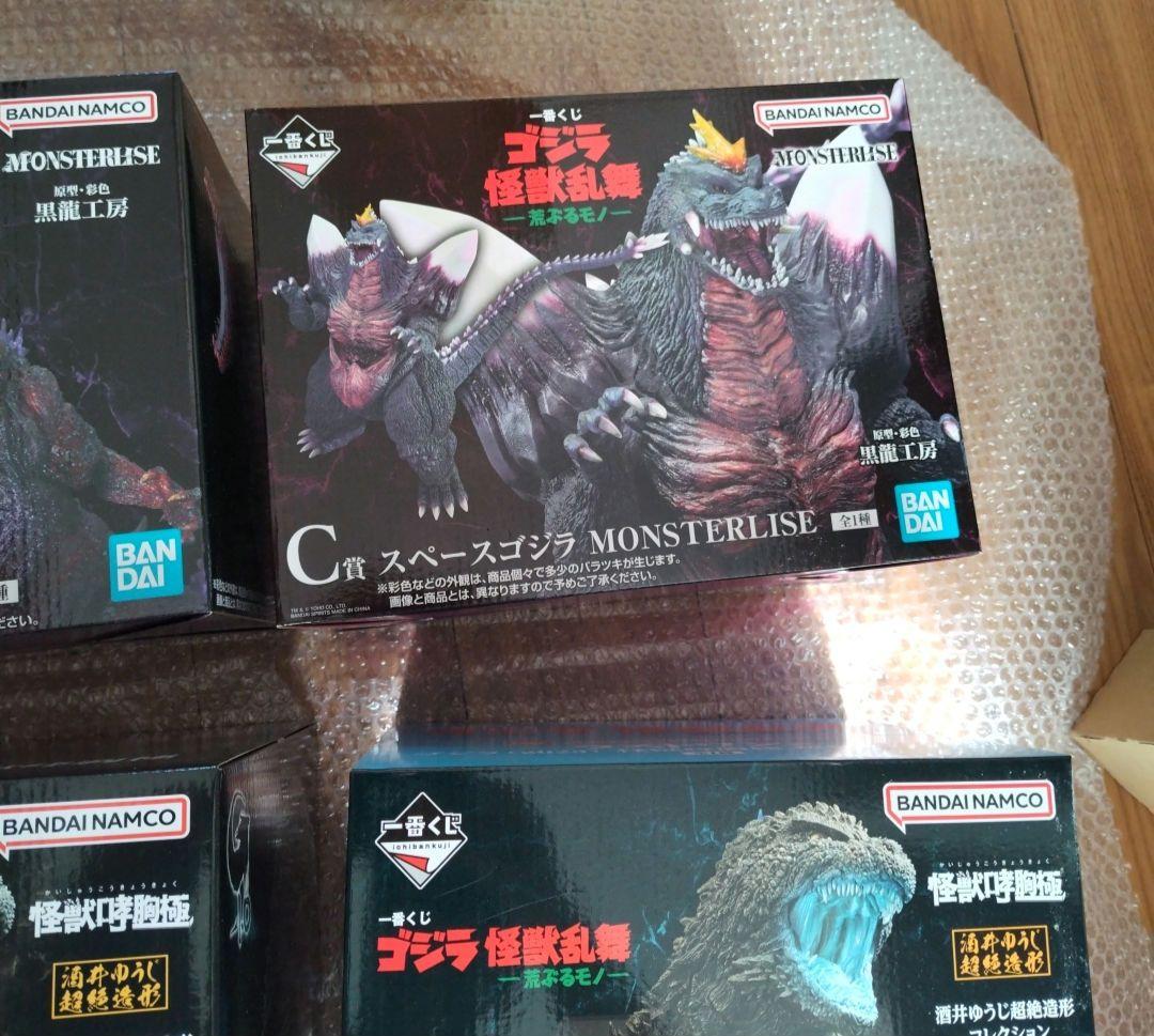 42種セミコンプリートセット　ポップ付き