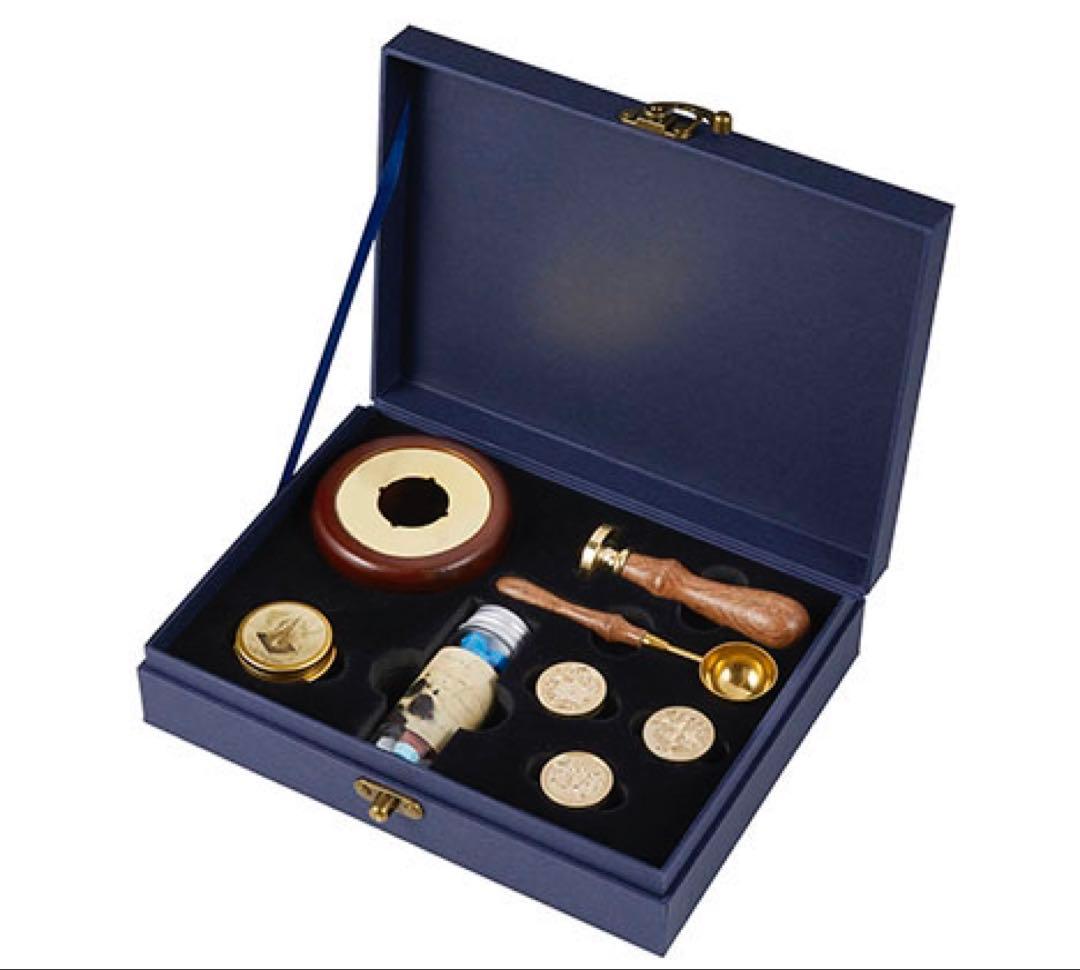 グラブルEXTRAフェス2022 シーリングスタンプ 白竜騎士団 レヴィオンなど