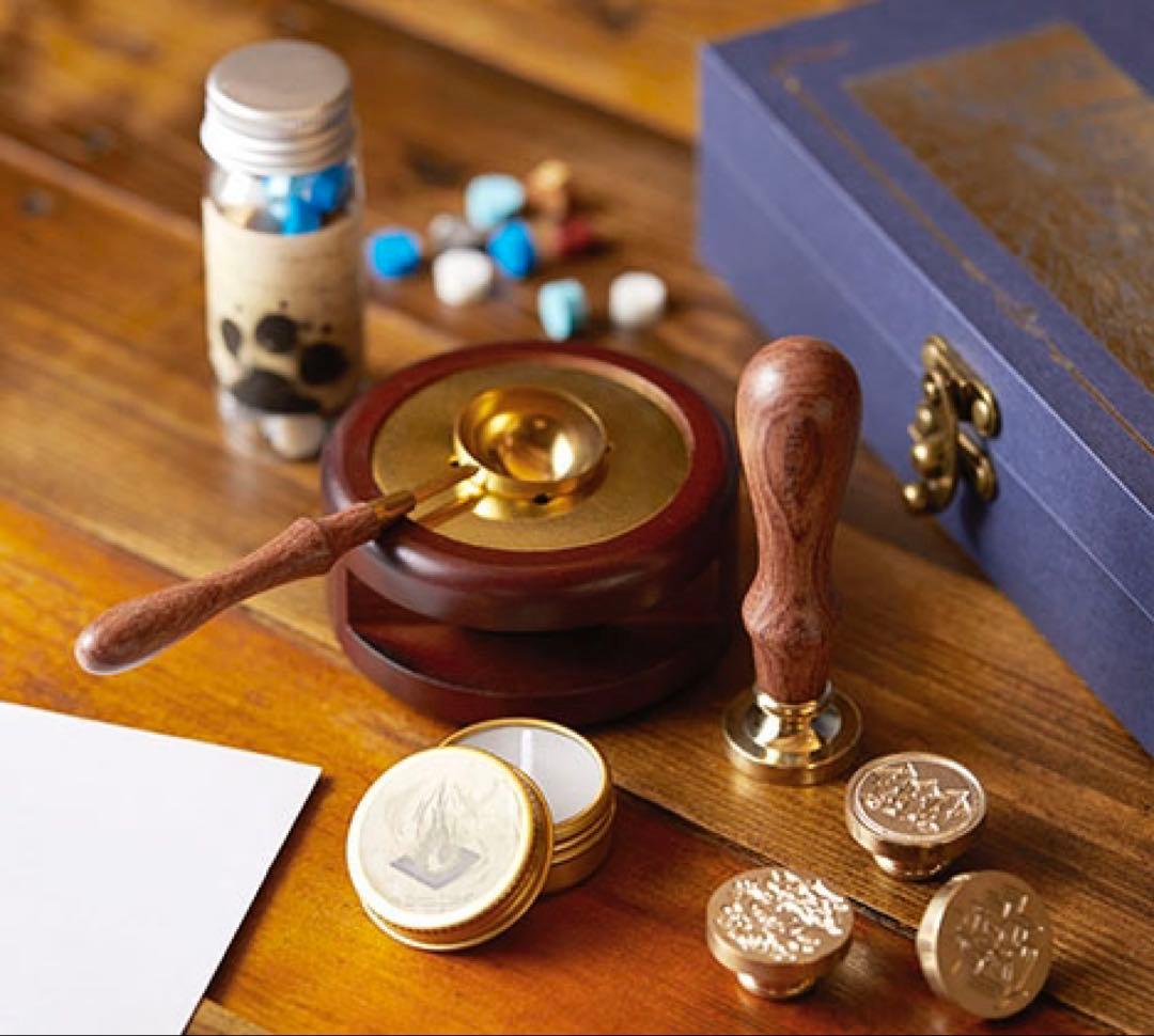 グラブルEXTRAフェス2022 シーリングスタンプ 白竜騎士団 レヴィオンなど