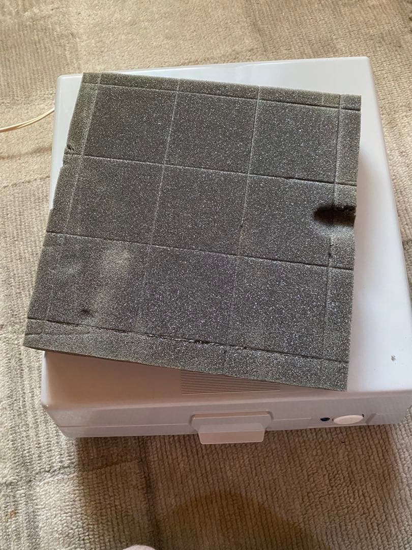 Tシャツくんミドルセット