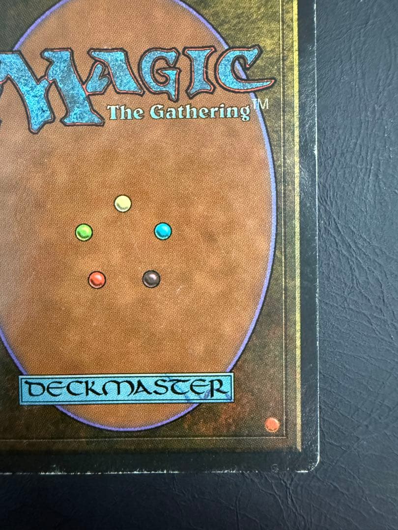 Taiga 3ED 英語　①