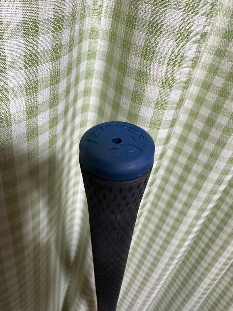 【最終価格！】MODUS 110x 4I〜PW・AW用シャフトセット(8本)