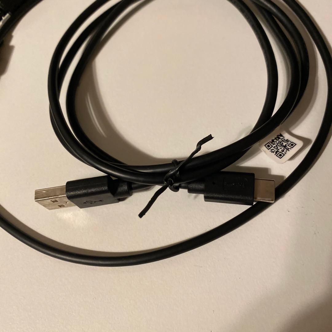 DTM・DAW FOCUSRITE Scarlett 2i2 Studio Pack gen3