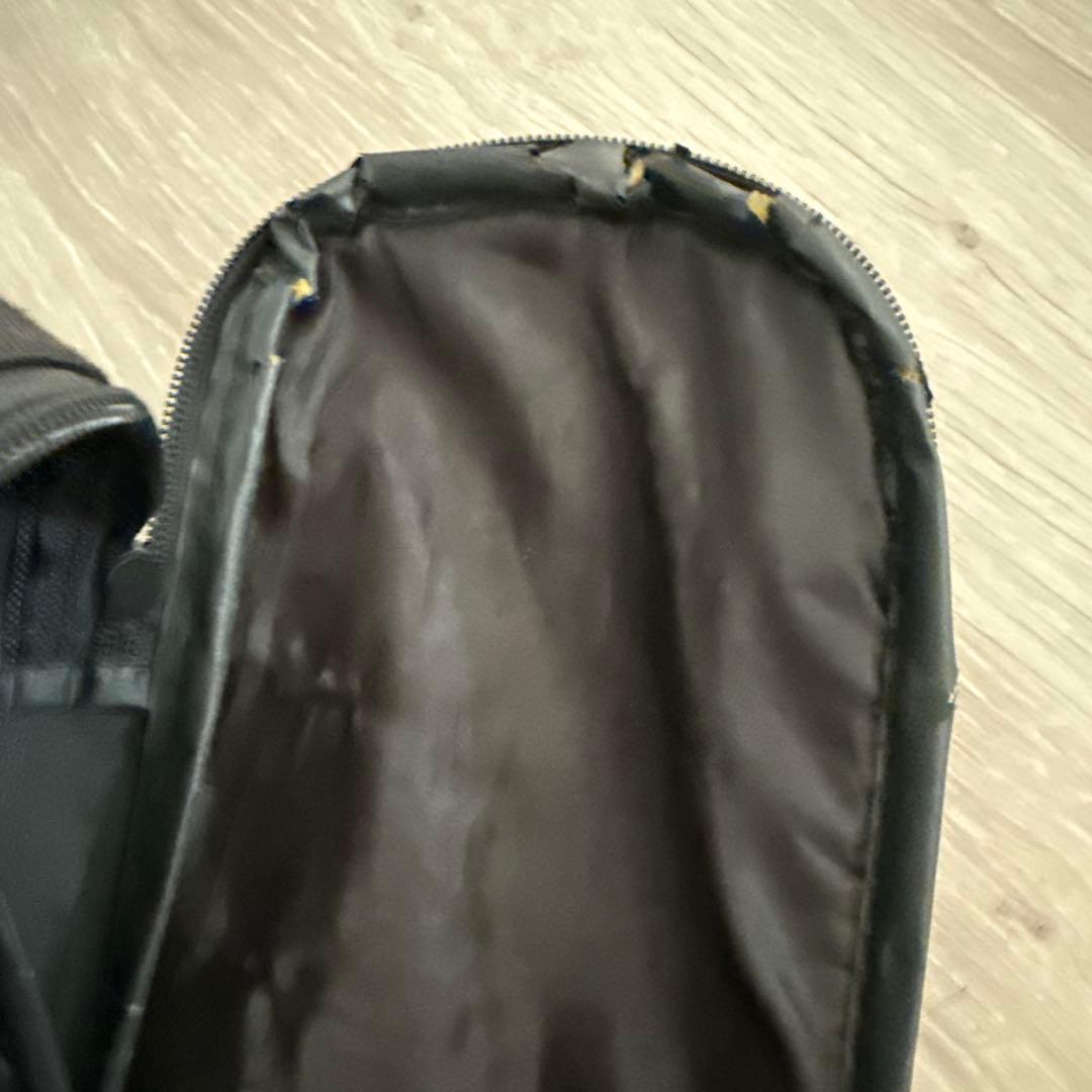 クリスマスセール☆Squier by Fender アブリル エレキギター