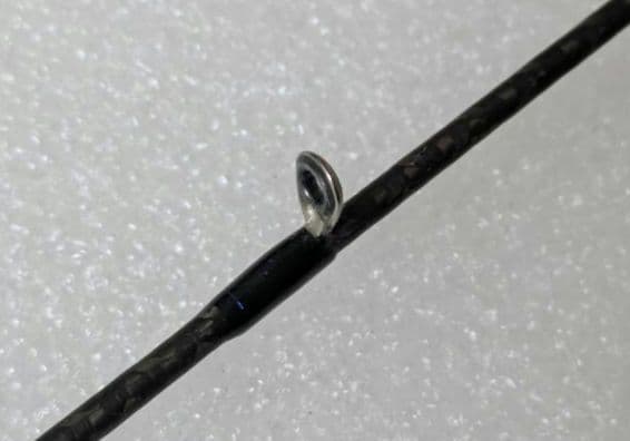 【美品】エバーグリーン カレイド インスピラーレ スーパークーガーBK