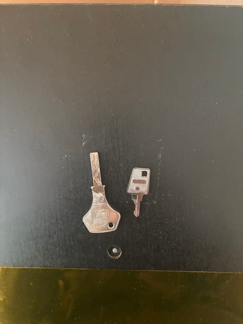 ハナハナ天翔実機