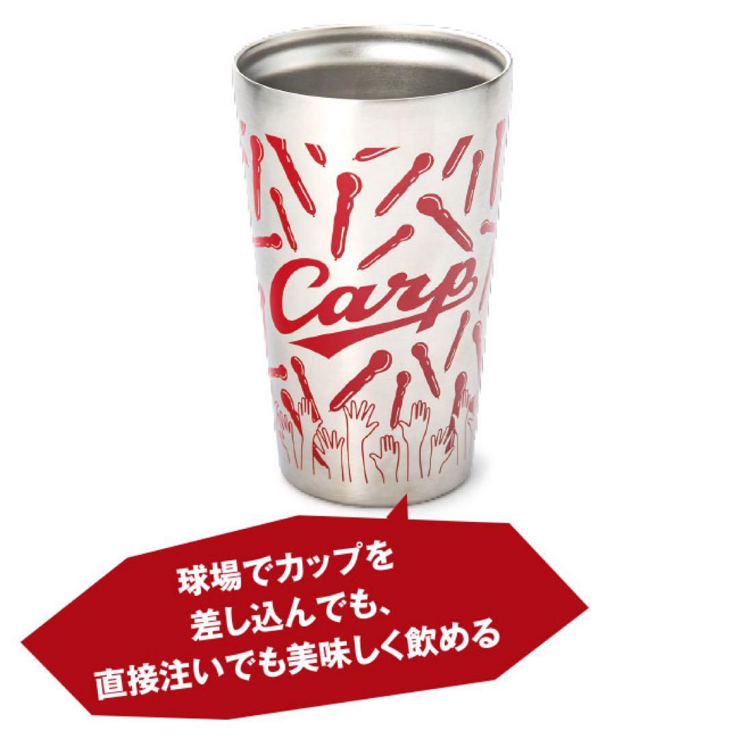 【新品未開封】カープ福袋 福屋限定コラボDE福袋2025 広島カープ CARP