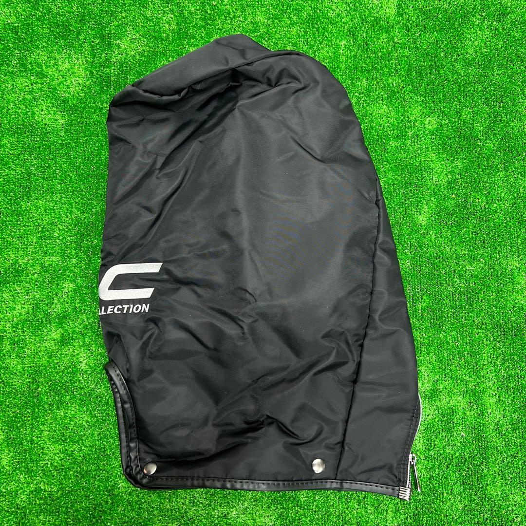 COLLECTION ロイヤルコレクション キャディバッグ　メンズ