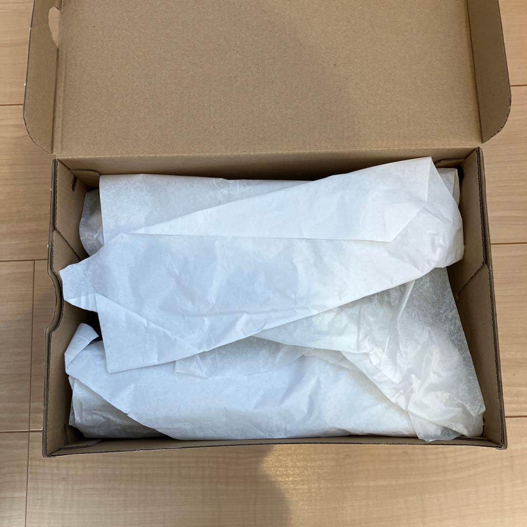 ADIZERO JAPAN 7 WIDE アディゼロジャパン ワイド 26.5